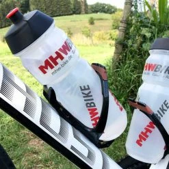 MHW 0,75l Trinkflasche -Ergon Verkäufe mhwtf MHW Trinkflasche 04 1280x1280