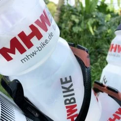 MHW 0,75l Trinkflasche -Ergon Verkäufe mhwtf MHW Trinkflasche 05 1280x1280
