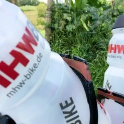 MHW 0,75l Trinkflasche -Ergon Verkäufe mhwtf MHW Trinkflasche 06 1280x1280