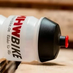MHW 0,75l Trinkflasche -Ergon Verkäufe mhwtf MHW trinkflasche 0 75 2 1280x1280