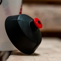 MHW 0,75l Trinkflasche -Ergon Verkäufe mhwtf MHW trinkflasche 0 75 3 1280x1280