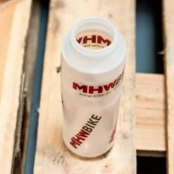 MHW 0,75l Trinkflasche -Ergon Verkäufe mhwtf MHW trinkflasche 0 75 4 1280x1280