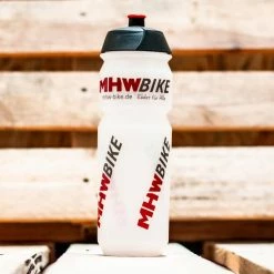 MHW 0,75l Trinkflasche -Ergon Verkäufe mhwtf MHW trinkflasche 0 754ymO44cvFTWMP 1280x1280