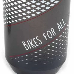 MHW 0,75l Trinkflasche - Anthrazit -Ergon Verkäufe mhwtfa MHW 0 75 Trinkflasche anthrazit 2 1280x1280