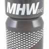MHW 0,75l Trinkflasche - Anthrazit -Ergon Verkäufe mhwtfa MHW 0 75 Trinkflasche anthrazit 1280x1280