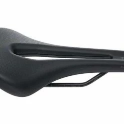 Ergon Verkäufe -Ergon Verkäufe terry butterfly arteria gel racecomfort sattel fuer frauen 1280x1280