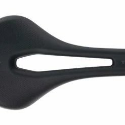 Ergon Verkäufe 46 Terry Sattel Butterfly Arteria Gel Women