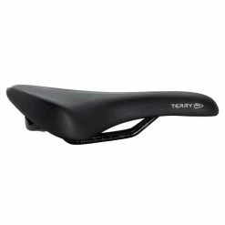 Terry Figura Gel Women Fitness Comfort -Ergon Verkäufe terry figura gel women 3 1280x1280