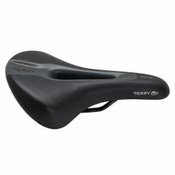 Terry Figura Gel Women Fitness Comfort -Ergon Verkäufe terry figura gel women 4 1280x1280